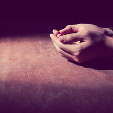 Asilo por motivos religiosos: cuando creer (o no creer) te condena
